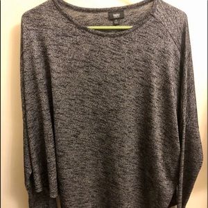 Womens Sweater